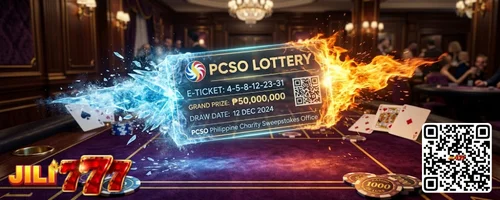 PCSO Lotto Analysis: Top Hot & Cold Numbers to Bet This Week | Sep 28 - Oct 4
